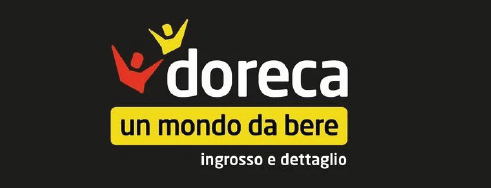 Doreca